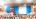 ht-sk_2023/lop_hoc_tien_san_bac_thang_long/bvdk_bac_thang_long_1.jpg