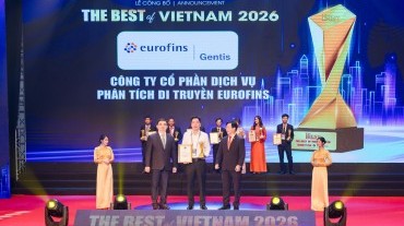 huyen.8.2021/02-2022/4.jpg