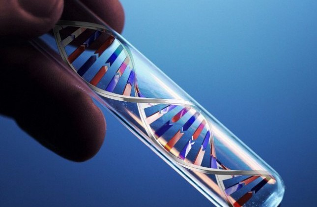 Địa chỉ xét nghiệm ADN tại Thái Nguyên nhanh chóng, chính xác