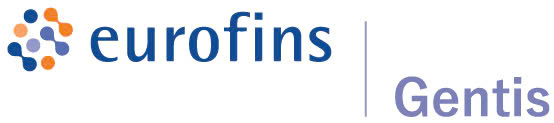 Công ty cổ phần dịch vụ phân tích di truyền EUROFINS
