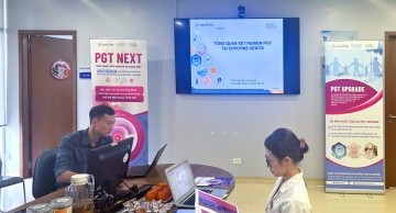 huyen.8.2021/test/1.jpg