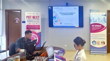 huyen.8.2021/test/1.jpg