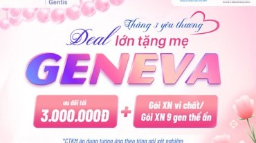 huyen.8.2021/600x400-web-banner-thang-genneva-3.jpg