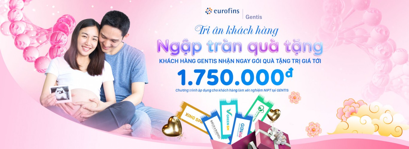 huyen.8.2021/banner-ldp..jpg