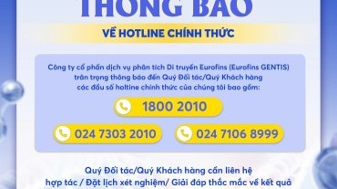 huyen.8.2021/tb_hotline.jpg