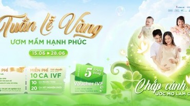 huyen.8.2021/tlv_2026.jpg