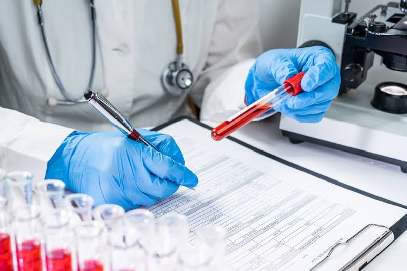 C&aacute;c yếu tố c&oacute; thể ảnh hưởng l&agrave;m sai lệch kết quả x&eacute;t nghiệm ADN