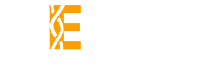 logo-ft-gentis.png