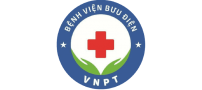 logo_doi_tac/buudien-logo-min.png