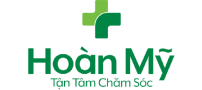 logo_doi_tac/hoanmy-logo.png