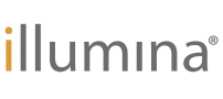 logo_doi_tac/illumina-logo.png