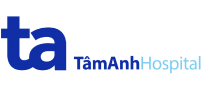 logo_doi_tac/tamanh-logo.png