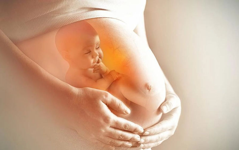 S&agrave;ng lọc trước sinh v&agrave; sơ sinh c&oacute; thể ph&aacute;t hiện được nhiều bệnh di truyền ở người