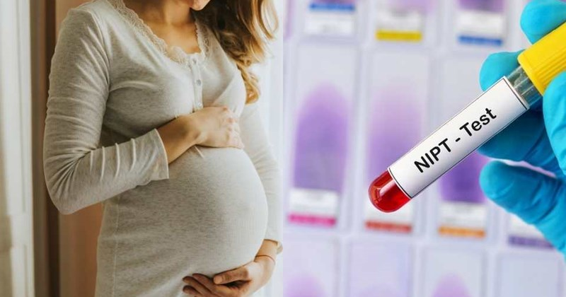 Một số ti&ecirc;u ch&iacute; cần cần nhắc khi lựa chọn địa chỉ x&eacute;t nghiệm NIPT ở H&agrave; Nội