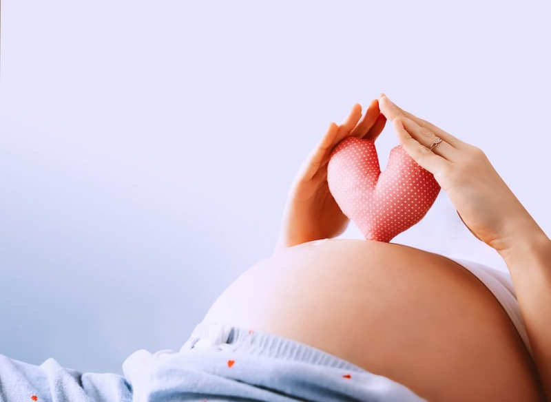 Theo khuyến c&aacute;o, TẤT CẢ mẹ bầu n&ecirc;n thực hiện x&eacute;t nghiệp NIPT khi thai thai được 9 tuần tuổi