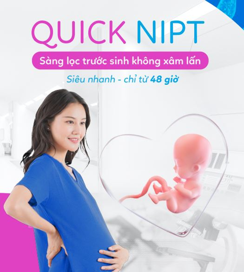 Thời gian trả kết quả trong v&ograve;ng 48 giờ kể từ khi nhận mẫu&nbsp;