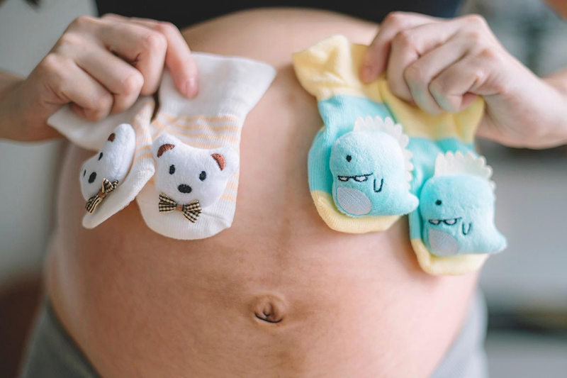 Ph&aacute;c đồ IVF hiện nay ưu ti&ecirc;n chuyển 1 ph&ocirc;i chất lượng tốt thay v&igrave; chuyển nhiều ph&ocirc;i, hạn chế khả năng mang đa thai