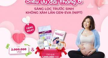 Tuyển dụng nhân viên thiết kế