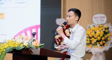 Chẩn đoán và điều trị các bệnh di truyền: Những tiến bộ và giải pháp mới