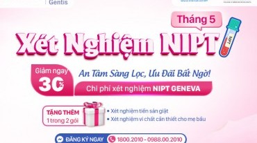 Uu-dai-NIPT-thang-5