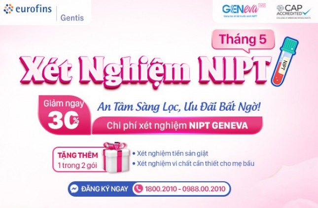 Uu-dai-NIPT-thang-5