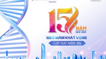600x400-web-gentis-15-nam.jpg