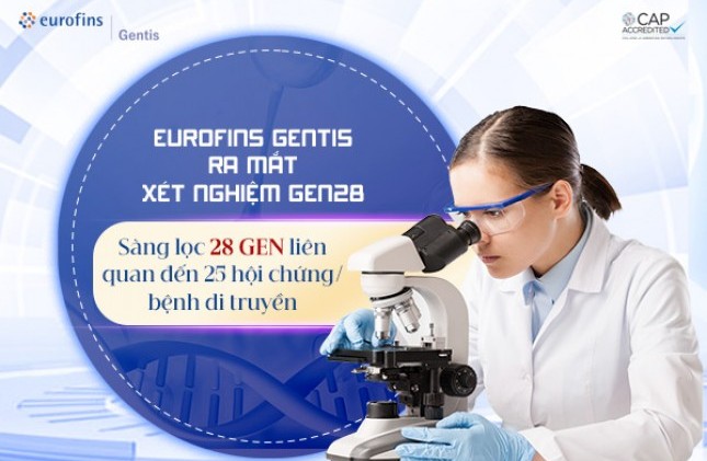 Children’s Day June 1st - GENTIS Sends Love Through Adorable Teddy Bears