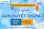 Khai Xuân Hạnh Phúc, Gắn Kết Yêu Thương Cùng GENTIS: Ưu Đãi 20% Xét Nghiệm ADN Huyết Thống