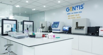 Lịch sử phát triển của xét nghiệm PGT tại GENTIS