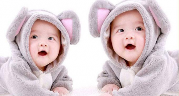 Anh em ruột có cùng nhóm máu không