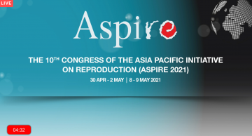 aspire-2021-1.jpg