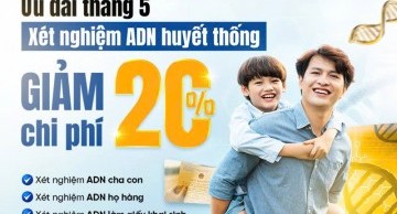 Uu-dai-ADN-thang-5