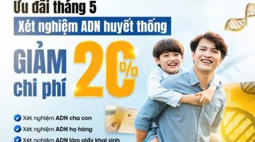 Uu-dai-ADN-thang-5