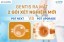 GENTIS launches 2 new test packages: PGT NEXT and PGT UPGRADE