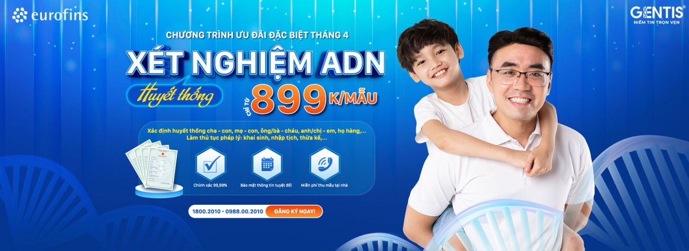 banner-thang-slide-web-xet-nghiệm-adn.jpg