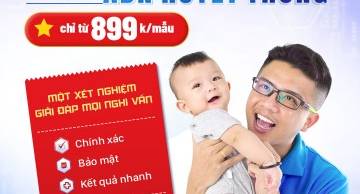 banner-xac-minh-adn-huyết-thống.jpg