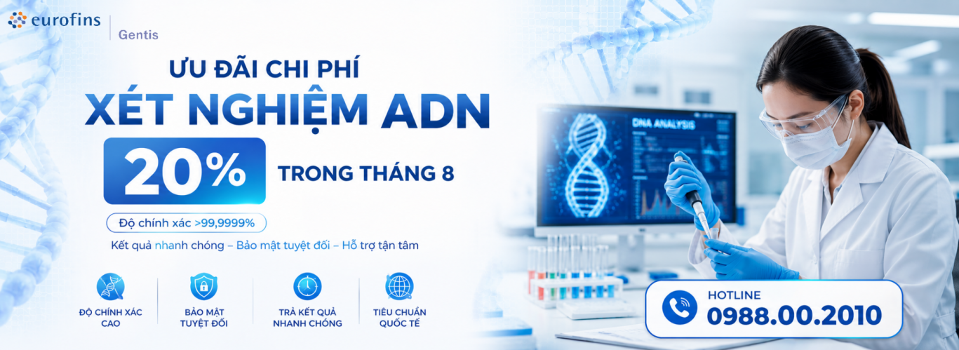 CTKM tháng