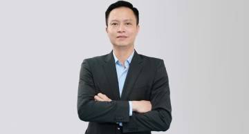 Eurofins GENTIS announces appointment of chief executive officer