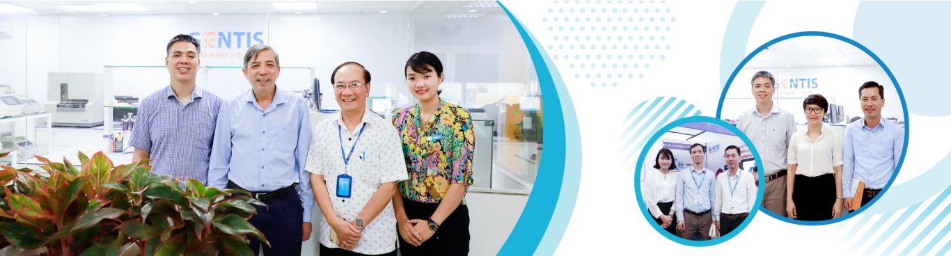 Chuyển giao công nghệ