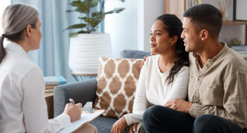 Chi tiết từ A - Z các xét nghiệm trước khi làm IVF 