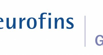 Eurofins GENTIS - Cột mốc quan trọng đưa khoa học di truyền Việt Nam vươn ra thế giới