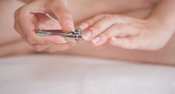 Xét nghiệm ADN cần lấy mẫu gì