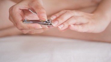 Xét nghiệm ADN cần lấy mẫu gì