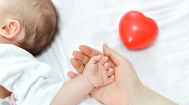 Cách nhận biết cha con