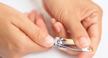 Hướng dẫn miễn phí cách thu mẫu ADN huyết thống