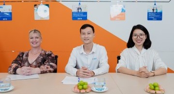 PGT trong hỗ trợ sinh sản: Từ chỉ định đến ý nghĩa kết quả