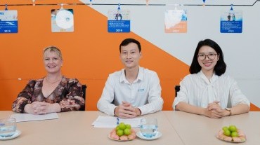 PGT trong hỗ trợ sinh sản: Từ chỉ định đến ý nghĩa kết quả