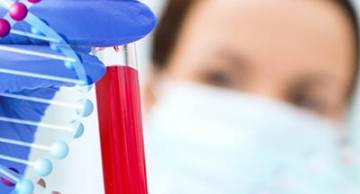 Địa chỉ xét nghiệm ADN tại Nam Định nhanh chóng, chính xác