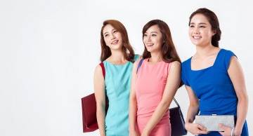 Lợi ích khi tầm soát, sàng lọc và phát hiện sớm UTCTC cộng đồng