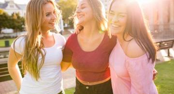 Làm sao để phòng ngừa Ung thư cổ tử cung?